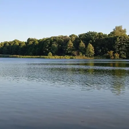 двухместный номер 1, с отдельной ванной Коттеджный городок Чапаевка, Голосеевкий район Киев Экстерьер фото