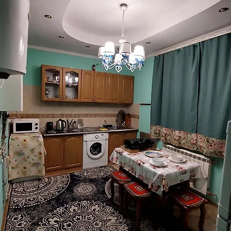 двухместный номер 1, с отдельной ванной Коттеджный городок Чапаевка, Голосеевкий район Киев Экстерьер фото