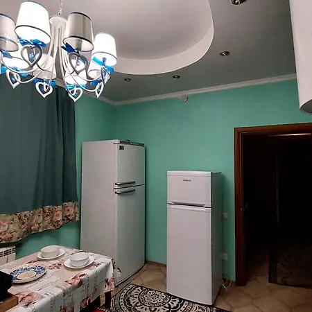 двухместный номер 1, с отдельной ванной Коттеджный городок Чапаевка, Голосеевкий район Киев Экстерьер фото