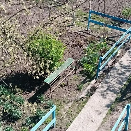 двухместный номер 1, с отдельной ванной Коттеджный городок Чапаевка, Голосеевкий район Киев Экстерьер фото
