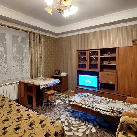 двухместный номер 1, с отдельной ванной Коттеджный городок Чапаевка, Голосеевкий район Киев Экстерьер фото