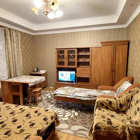 двухместный номер 1, с отдельной ванной Коттеджный городок Чапаевка, Голосеевкий район Киев Экстерьер фото