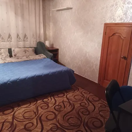 двухместный номер 1, с отдельной ванной Коттеджный городок Чапаевка, Голосеевкий район Киев Экстерьер фото