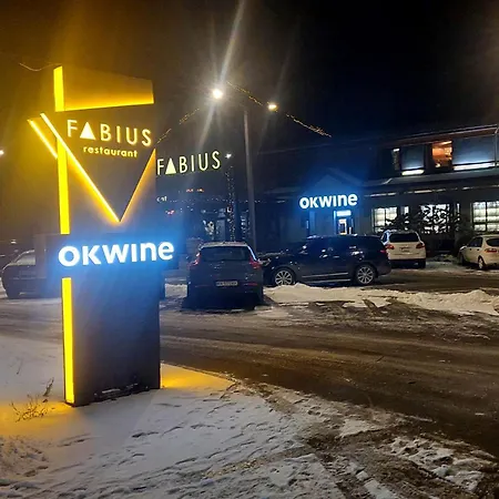 двухместный номер 1, с отдельной ванной Коттеджный городок Чапаевка, Голосеевкий район Киев Экстерьер фото