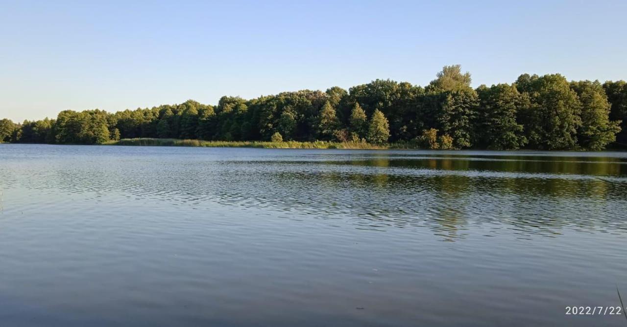 коттеджный городок чапаевка, голосеевкий район * Kyiv