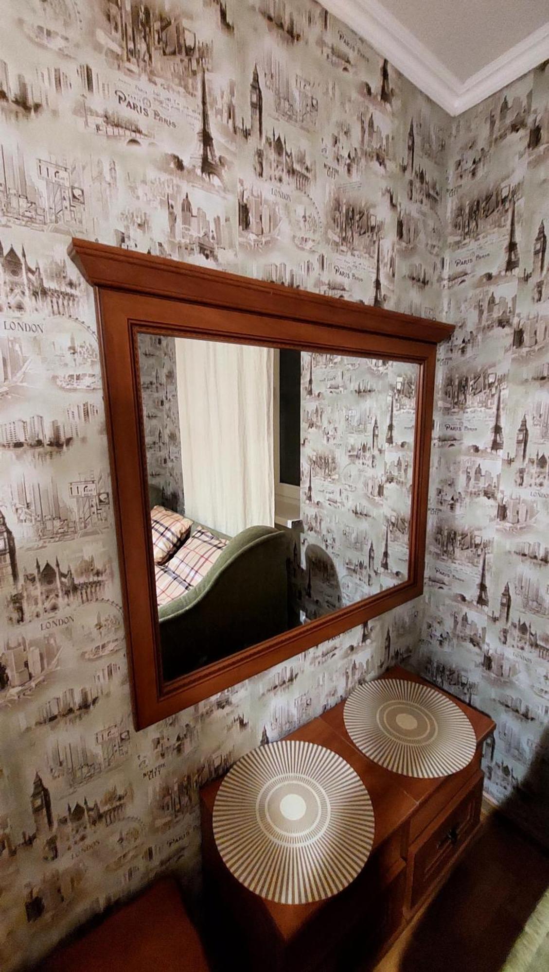 коттеджный городок чапаевка, голосеевкий район Apartment *