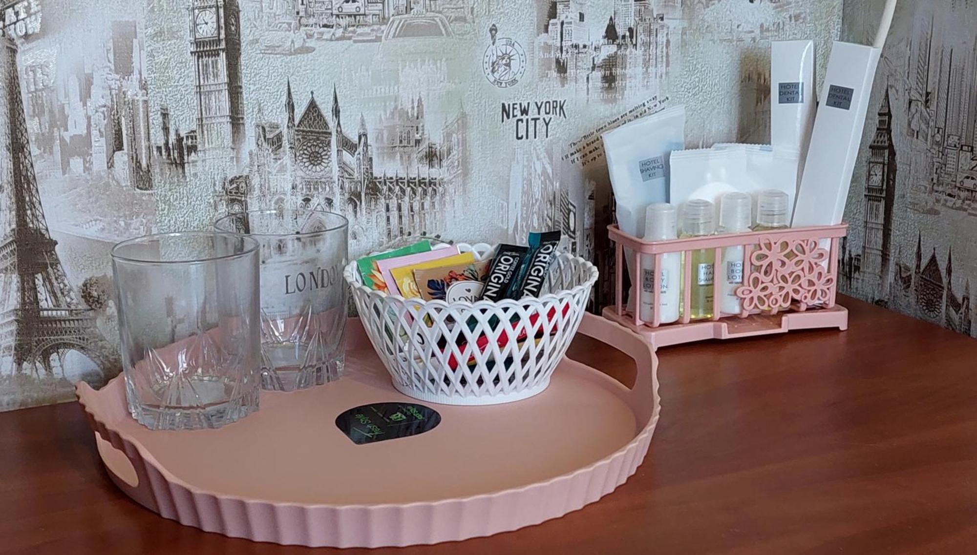 Apartment коттеджный городок чапаевка, голосеевкий район *