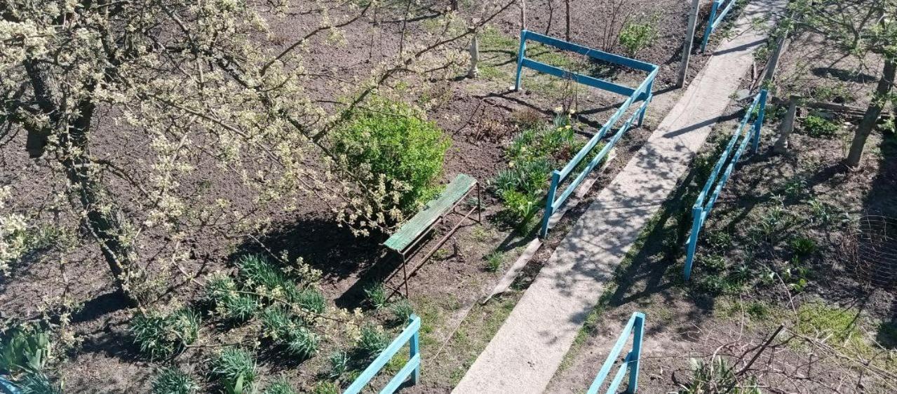 коттеджный городок чапаевка, голосеевкий район *