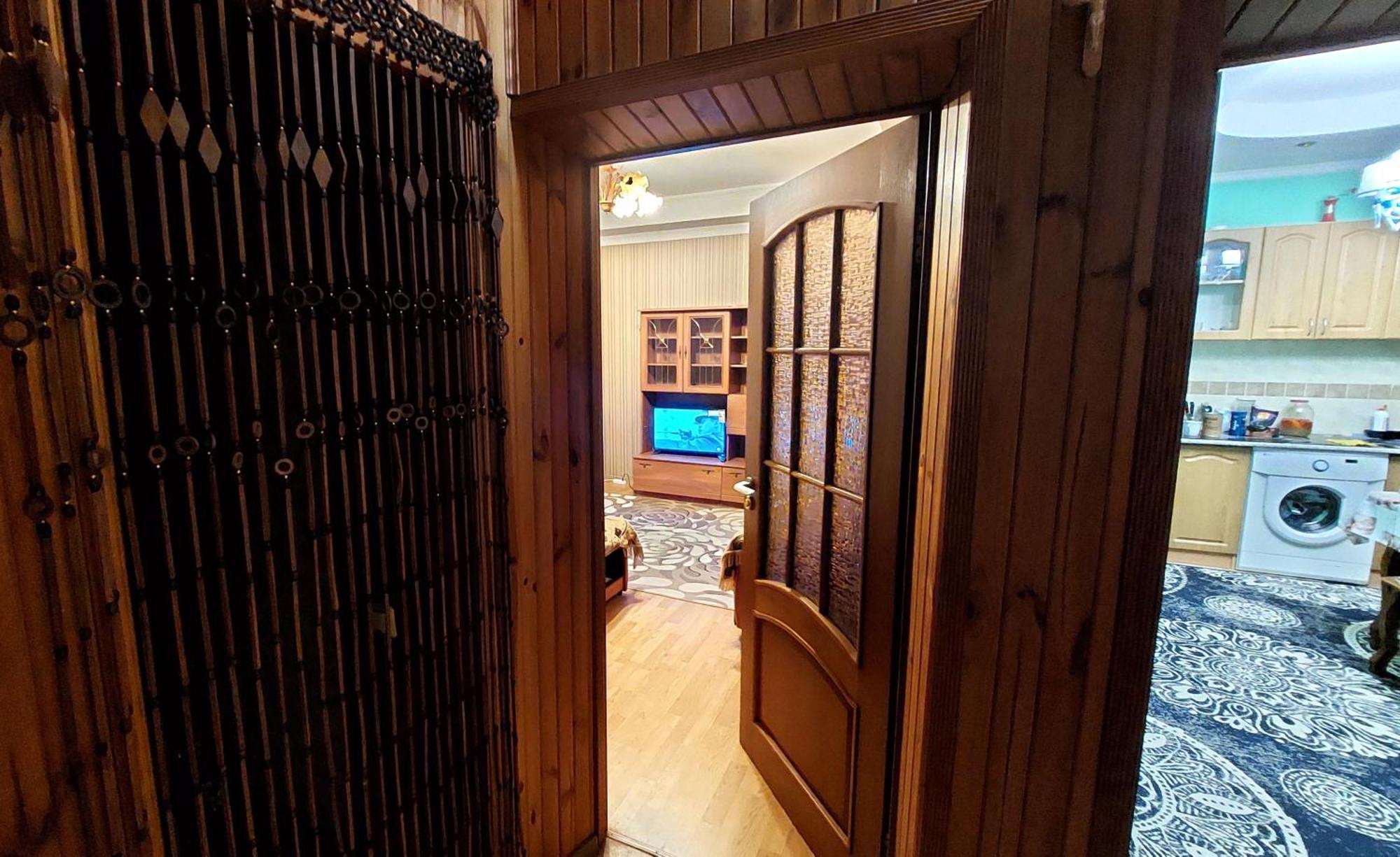 коттеджный городок чапаевка, голосеевкий район Apartment Kyiv
