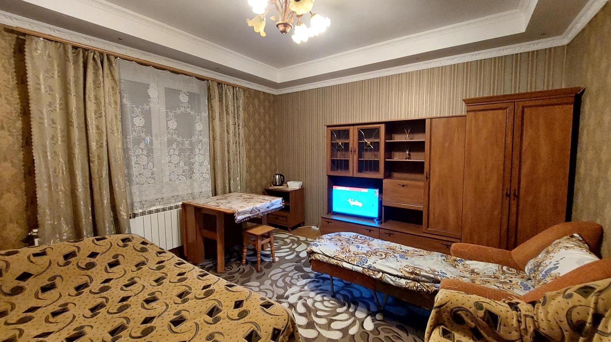 коттеджный городок чапаевка, голосеевкий район * Kyiv