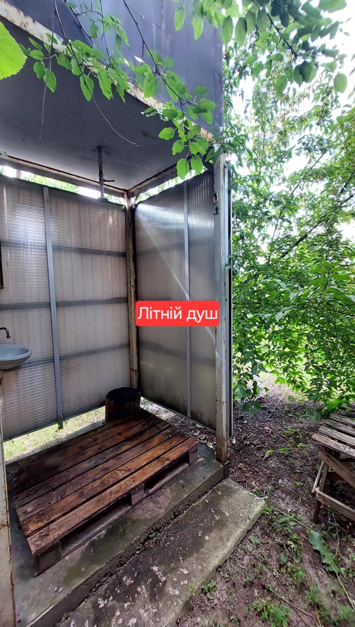 Apartment коттеджный городок чапаевка, голосеевкий район Kyiv