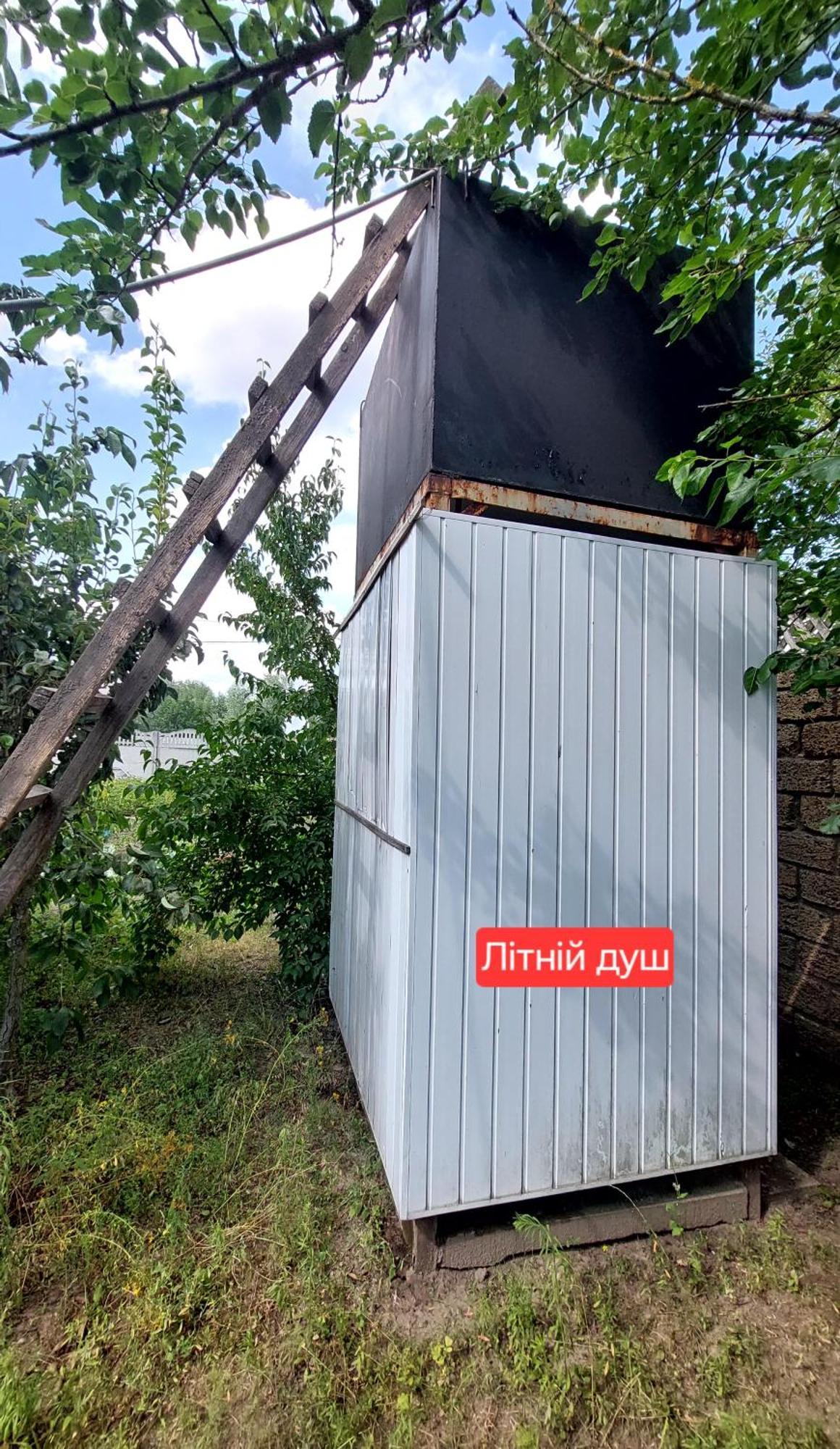 коттеджный городок чапаевка, голосеевкий район * Kyiv
