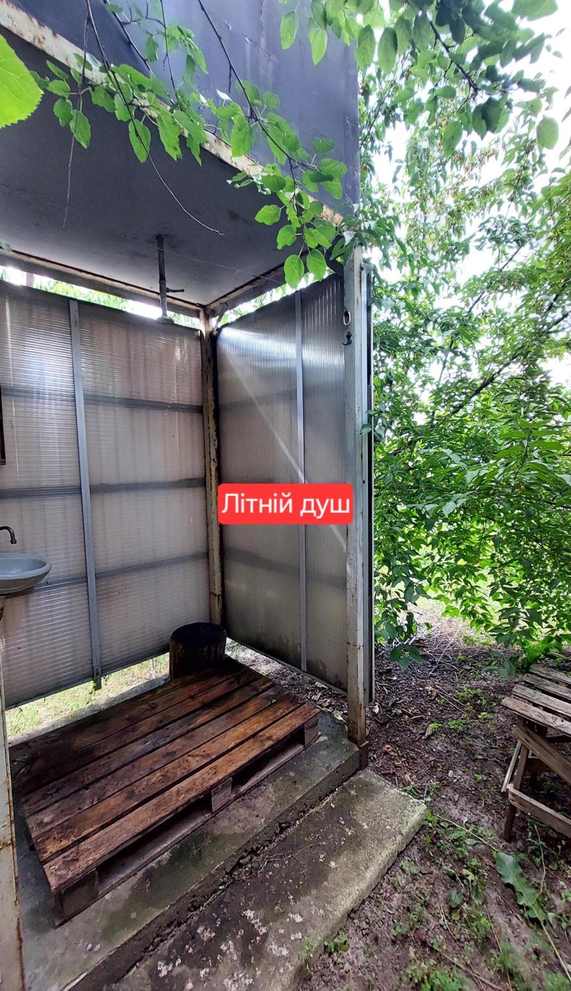 коттеджный городок чапаевка, голосеевкий район