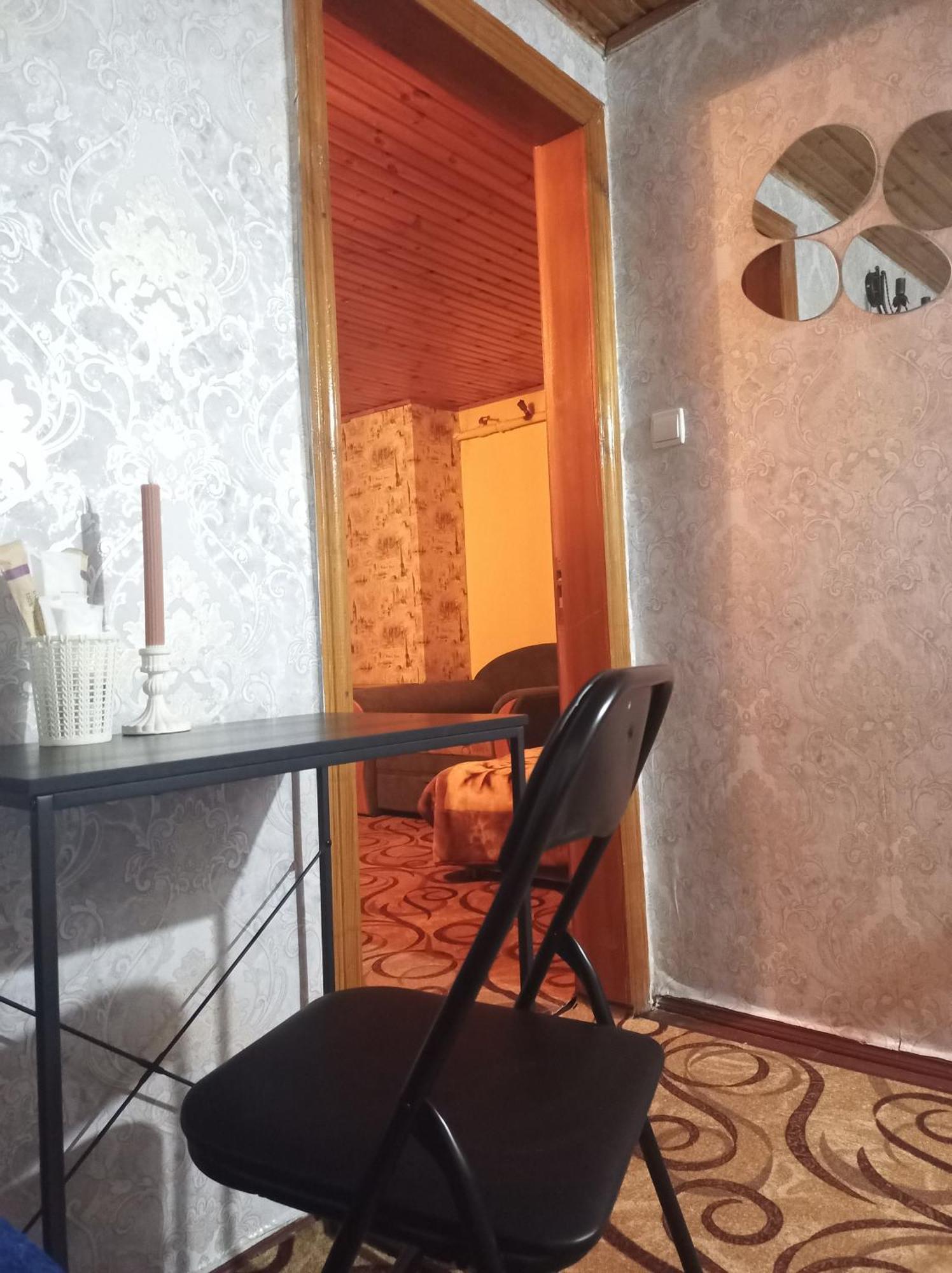 коттеджный городок чапаевка, голосеевкий район * Kyiv