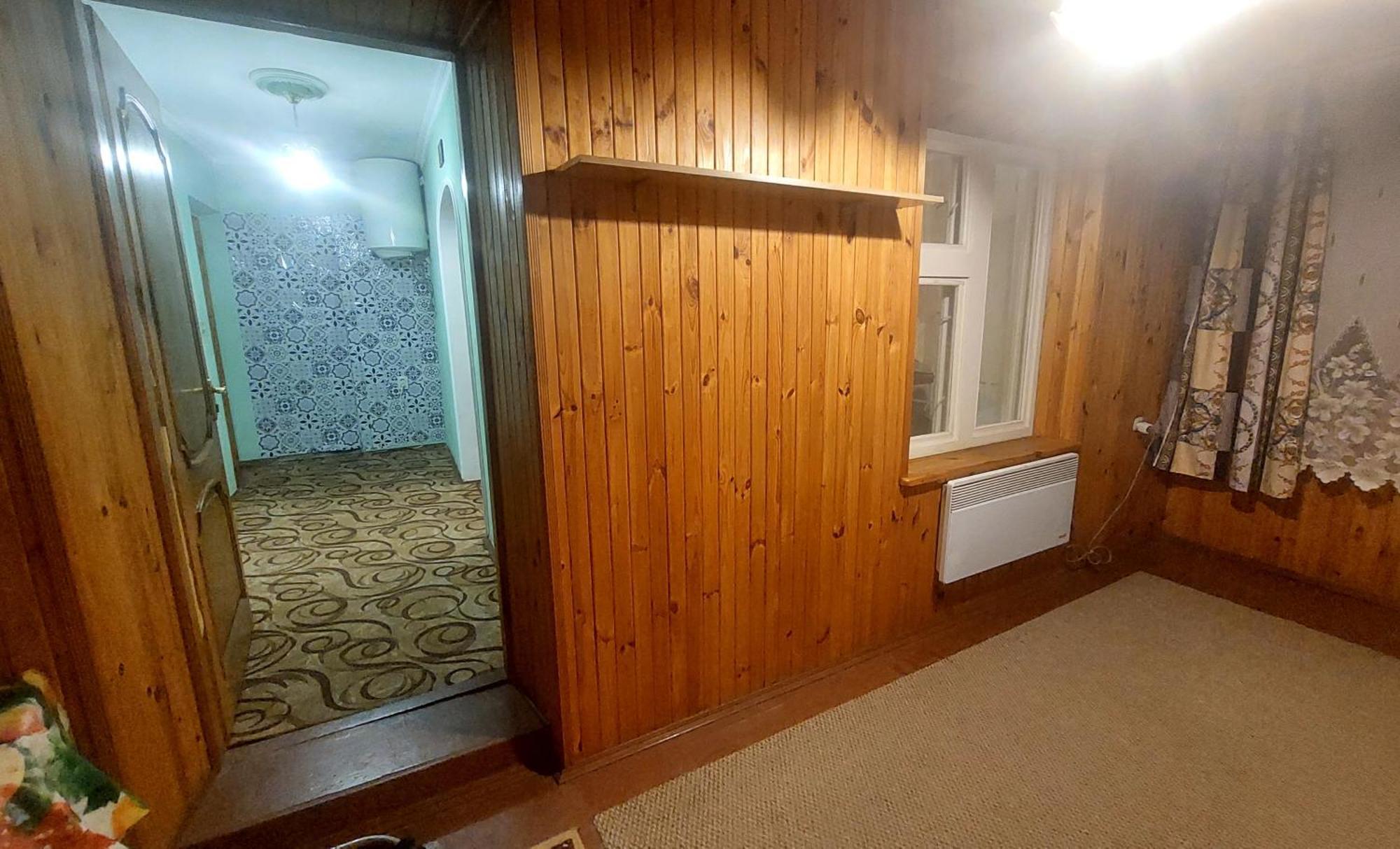 коттеджный городок чапаевка, голосеевкий район Apartment