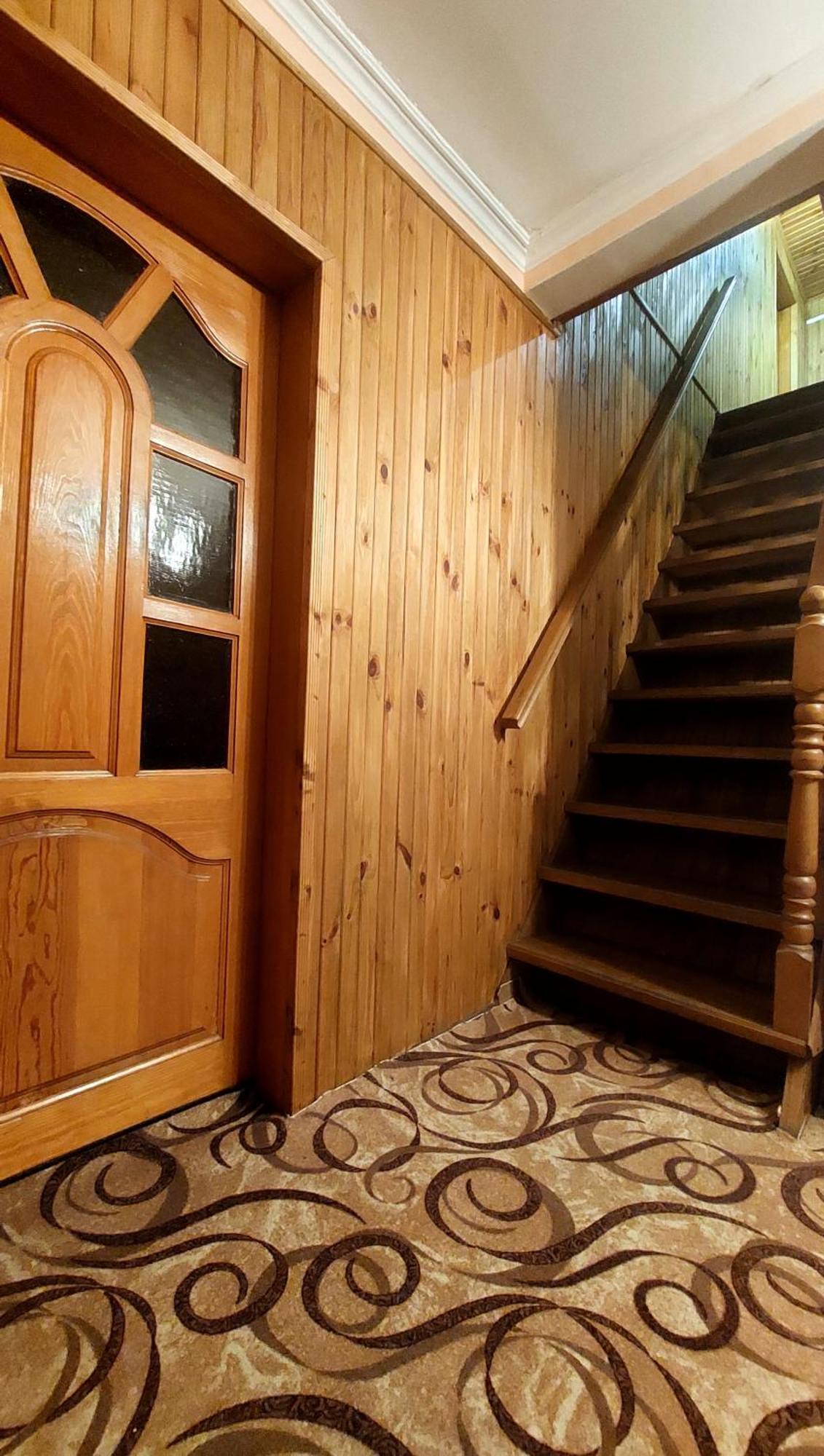 Apartment коттеджный городок чапаевка, голосеевкий район *