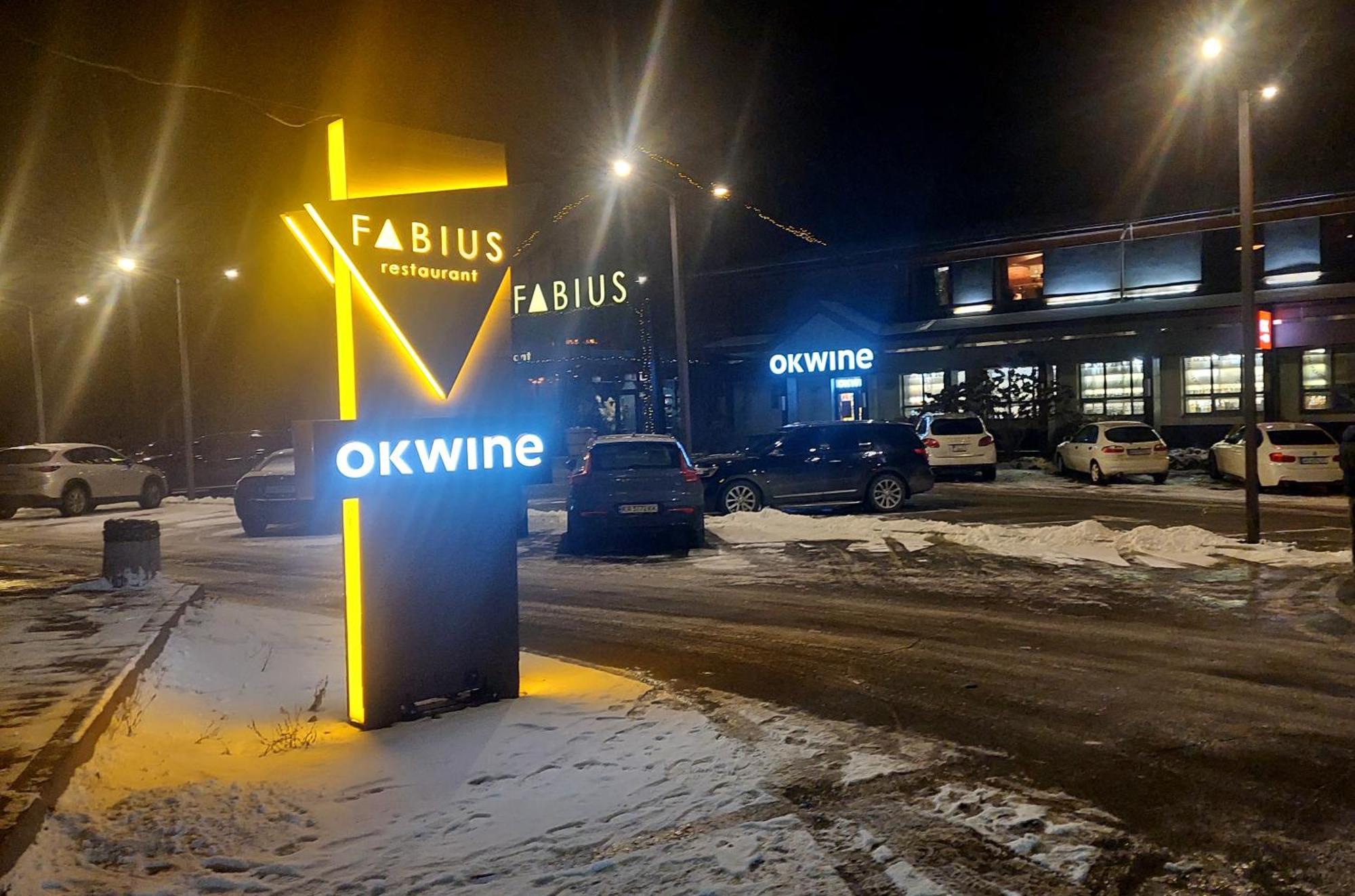 коттеджный городок чапаевка, голосеевкий район Apartment Kyiv