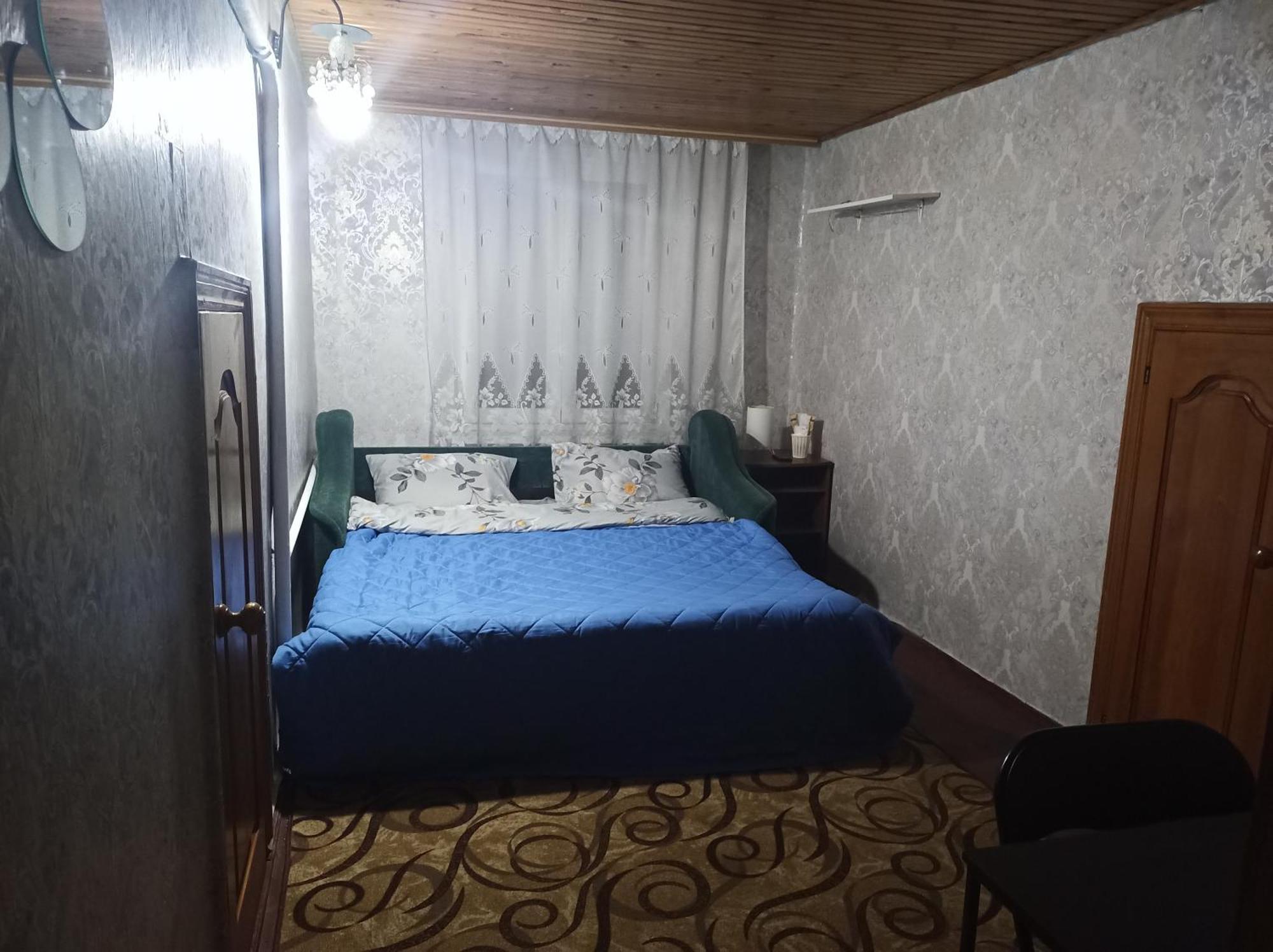 коттеджный городок чапаевка, голосеевкий район *